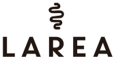 Larea beachwear | stroje kąpielowe, moda plażowa